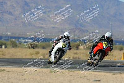 media/Mar-23-2025-CVMA (Sun) [[674f32b282]]/Race 4-Amateur Supersport MW/